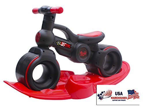 water resistant cycling tights