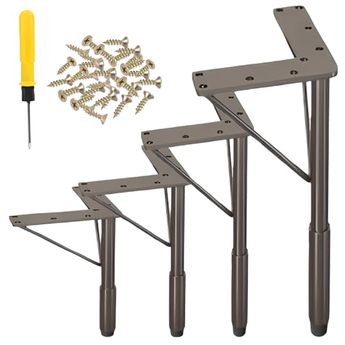 p - \t@AhbT[ALrlbgAIbg}pNbve[ur 4{ - ߉\fXNrixxOtbgAlWAhCo[tj(,15cm/5.9in)