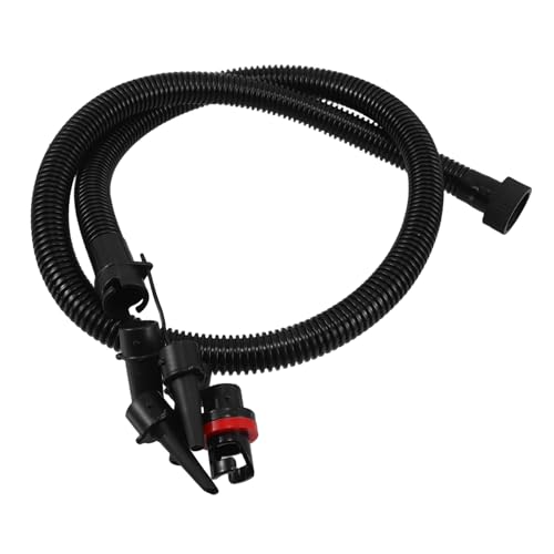 jojofuny JbN Ki GA C z[X p JbN C |v z[X A^b`g |v L