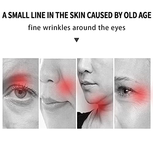 Face-lift Bandage, Face Lift Band Invisible