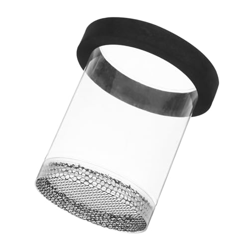 INOOMP  c|bg R[gnK[ P[X N[g C ̂̑ ӂt CLx[^[ юU AC\[^ XlAobO Lbg