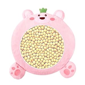 Generisch QOZBH Einschlafhilfe mit Kügelchen