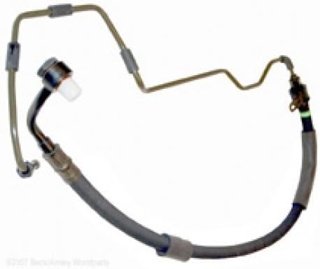 Beck/Arnley 109-3147 Power Steering Pressure Hose