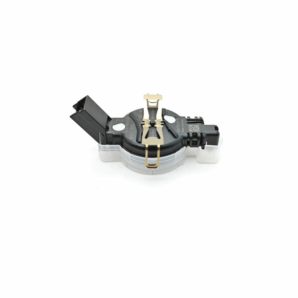 A2149000707 GLB X247 Rain Sensor 6PW015401 1.3 Petrol Electricity 31865136 A214 W214