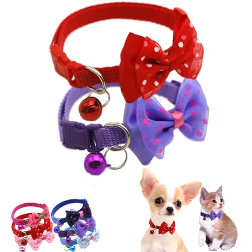 xt^̎ցAxtq̎ցA킢L̎ ̎qp{E^C XXS XS ^ ȏ  ybg qL A+