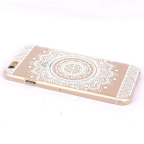 JIAXIUFEN Custodia Cover Case Ultra Slim Hard