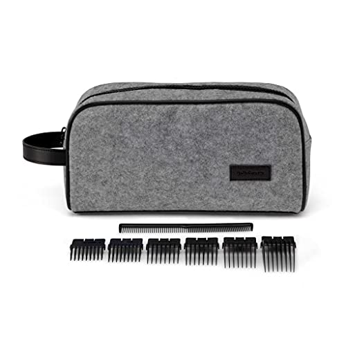 Babyliss 7755PE - vue 3