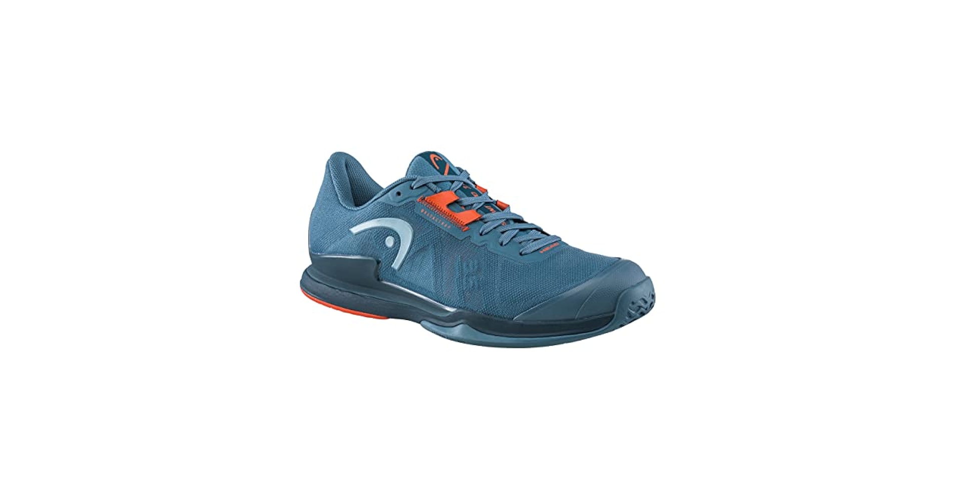 ヘッド テニスシューズ SPRINT PRO 3.5 CLAY Head Sprint Pro 3.5 Review (Best Deal of Summer 2024?) - YouTube
