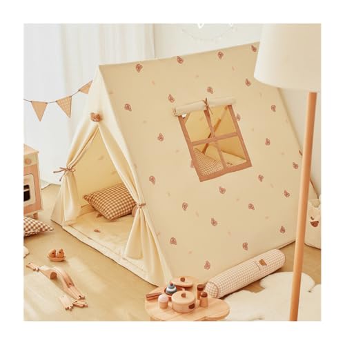 LbYeg ? ŗVnC egCނ̃uPbg gݗĊȒP ̏̎q̒j̎q̏̏ȉ ƒۈ牀ctɓKp aEq̓ (N}̃eg + ̃tA}bg + N}̃u[`,Cރf)