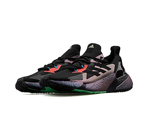 Image of adidas Mens X9000l4 Running Shoe