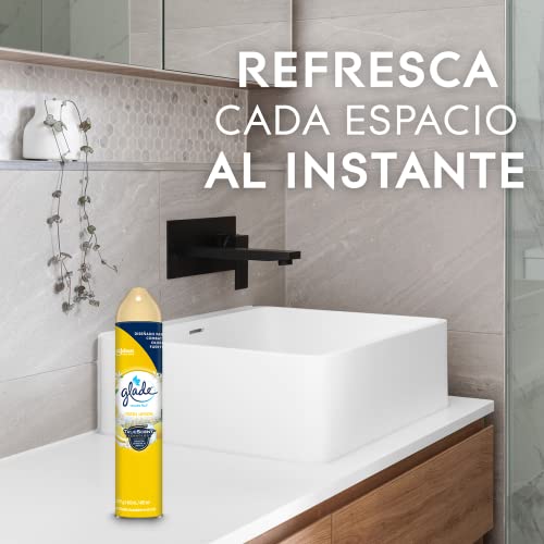 Aromatizantes De Ambiente, Kitchen Imagen adicional