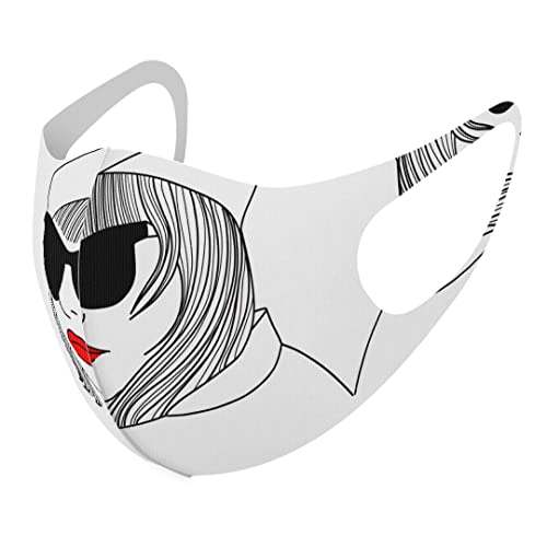 [igsticker] fUC }XN QZbg |GXe 􂦂 z}XN XLTCY 傫 jp 023786 CXg  t@bV