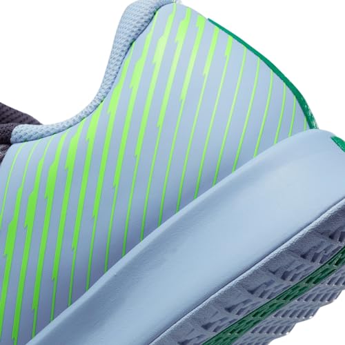 Image of Nike Mens M Zoom Vapor Pro 2 Hc Running Shoe