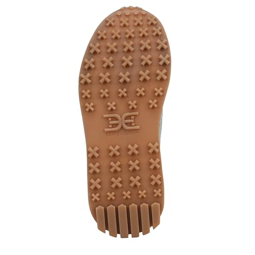 Image of Sam Edelman Women's Langley Sneaker