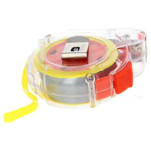 SUNCN RxbNX W[  e[v10m XeXe[v bN^Cv @\t [g   ڐ ₷ diy ƍH H 1