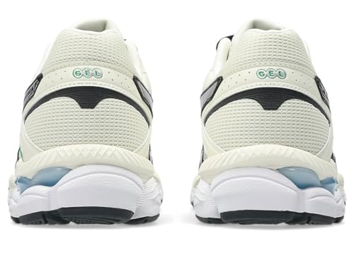 Image of ASICS Unisex Gel-Cumulus 16 Sneakers