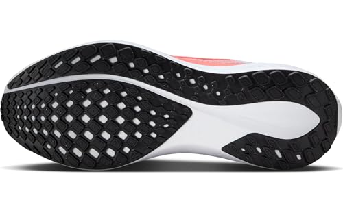 Image of Nike Womens Pegasus 41