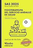 Ediciones Rodio S. Coop. And.