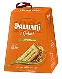 Paluani