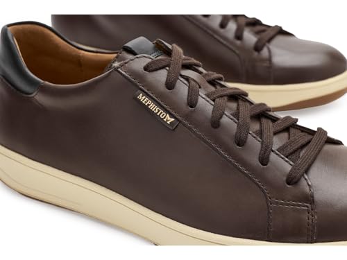 Image of Mephisto Mens Hasko