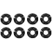 Fel-Pro ES 72233 Valve Cover Grommet Set