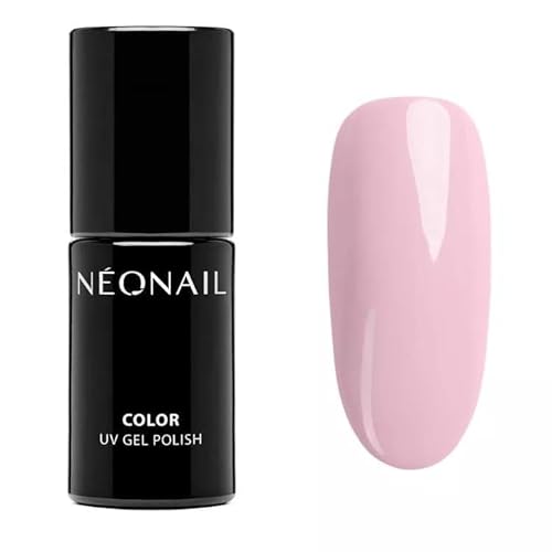 NEONAIL Smalto Semipermanente Unghie 7,2 ml Smalto...