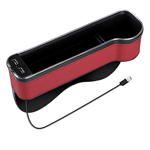 ԗp[|Pbg }ZeB Mu Ghibli V[gTCh|Pbg fA USB[d LED͋C ԃ|Pbg ԃ|Pbg TChgC J[pi h~ }CNt@Co[U[ R\[TCh|Pbg X}z[d (Red,Rig