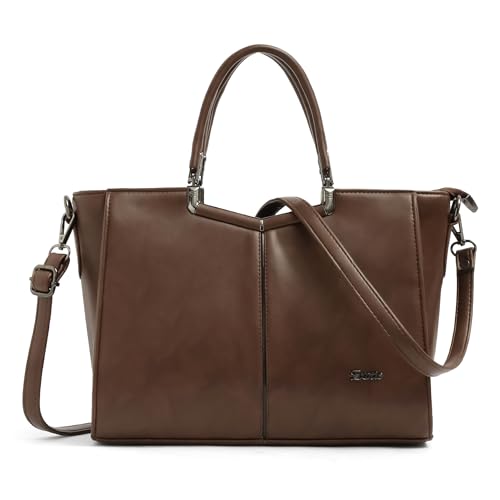 Image of EXOTIC Solid Color Hand and Sling Bag | Fasnable Bag | Shoulder Bag | Crossbody and sling Bag