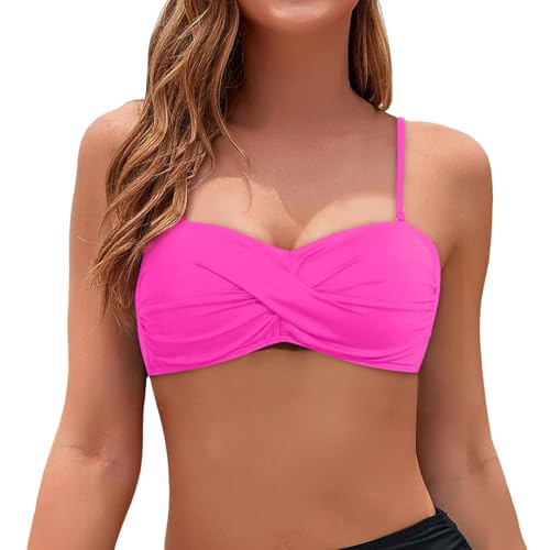 top tankini premaman costume intero donna bianco e nero costume intero donna schiena nuda tanga cotone senza cuciture donna bikini donna sexy hot trasparente mini bikini donna mare costume bikini sportivo donna bikini donna nero slip mare donna costume da bagno donna bianco e costume tankini taglie forti slip donna senza cuciture brasiliana vita alta costume intero premaman nuoto slip bikini vita alta nero tanga invisibile costume donna tankini senza spalline