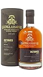 glenglassaugh octaves Farbe: Mahagoni. Nase: Kandierte Birnen, Mangos, Erdbeersorbet, Kaffee, Holz, Erdnüsse. Geschmack: Sanft, fruchtig, Geleebonbons, Schokolade, Karamell, Mangos, Ananas, Zedernholz. Abgang: Lang anhaltend, nach Erdnusskrokant.