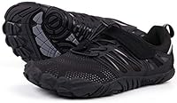 Algopix Similar Product 7 - Joomra Women Barefoot Shoes Minimal