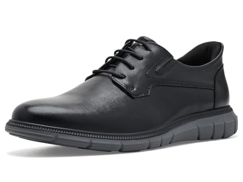 Image of Marc Joseph New York Mens Cloud Street Oxford(Hands Free Technology)