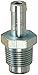 FRAM FV407 Positive Crankcase Ventilation PCV Valve