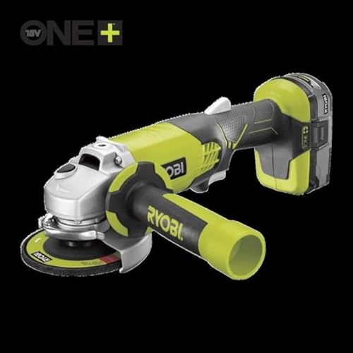 RYOBI Boîte à outils - vue 8