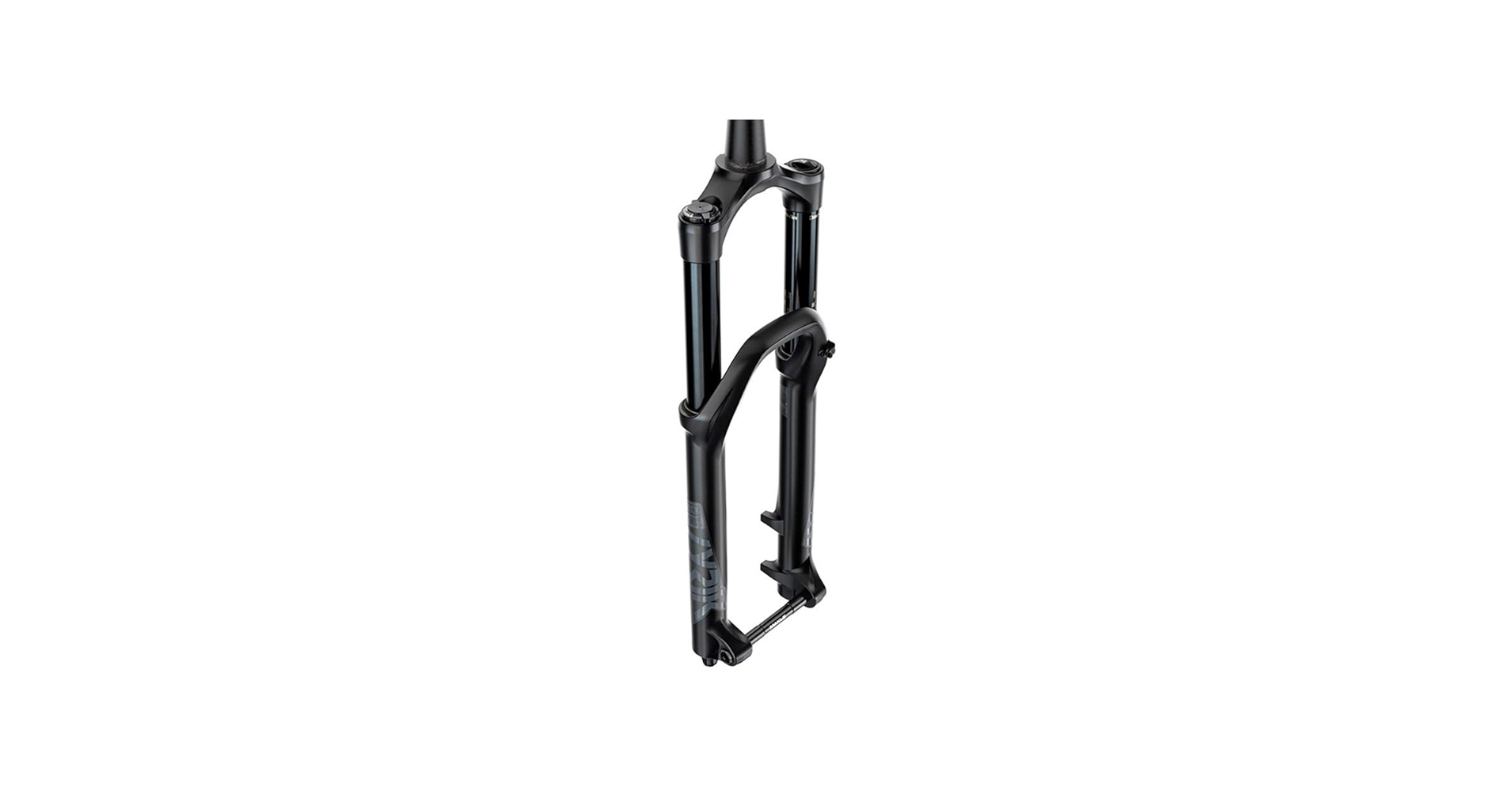Amazon | RockShox Lyrik Select Charger RC サスペンションフォーク