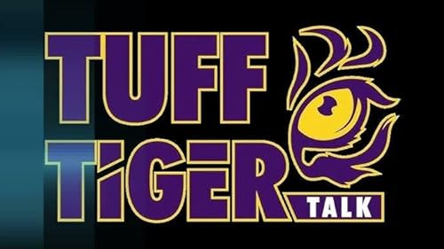 Lane Kiffin Chasing 5⭐ WR | LSU Portal #1 & Seaton Update