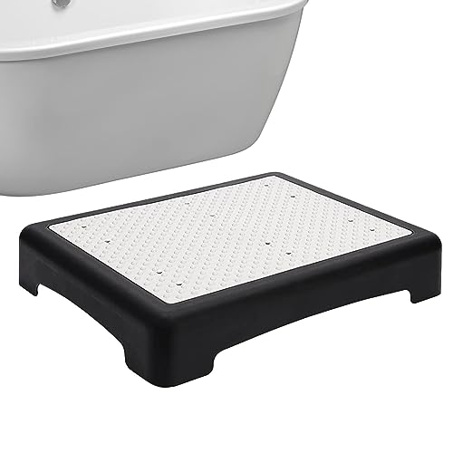 echesa җpn[tXebvXc[ - ~ߕ\ʂ~߃n[tXebvKiCU[ -~߉OpݑAҗp⏕i͂̓vX`bN̉Opi͂Ɛςݏd˂邱Ƃł܂B ԁAV[AoX[A֎qAhAA