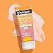Neutrogena Invisible Daily Defense Sunscreen Lotion, Broad Spectrum SPF 30, Oxybenzone-Free & Water-Resistant, Sun & Environmental Aggressor Protection, Antioxidant Complex, 3.0 fl. oz