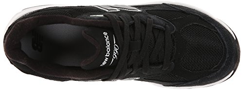 New Balance KJ990 LaceUp Running Shoe 