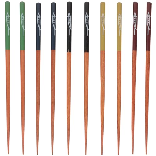 TOYMYTOY 5g i?q Fo Rؐ a ~ߐ݌v SҌ H@Ή  {bNX