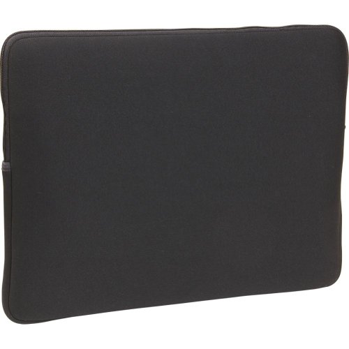 Case Logic Maletín para Laptop 15.4 pulgadas miniatura 3