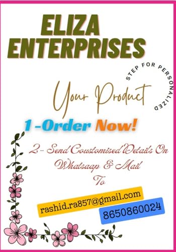 Image of Stainless Steel Gua Sha Scraper Tool | Deep Tissue Mobilization Instrument for Myofascial Release and Full Body Massage Therapy