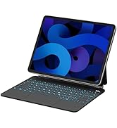 Amazon.co.jp: マジックキーボード SUKEBON 2025 iPad Air 13
