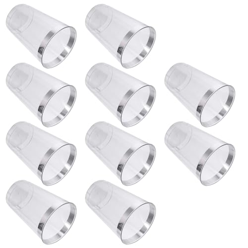 Hoement 10 tĝăvX`bNJbv  ACXN[Ή^u[ p[eB[pfU[gJbv