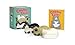 Chonk Cats Nesting Dolls (RP Minis)