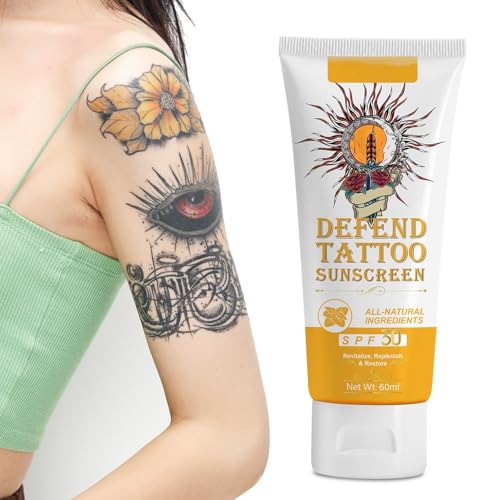 Op{fBPA FEϐFh~ 60ml p  Y @pbN ؍