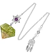 Small manufacture image 34