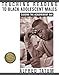 Teaching Reading to Black Adolescent Males: Closing the Achievement Gap