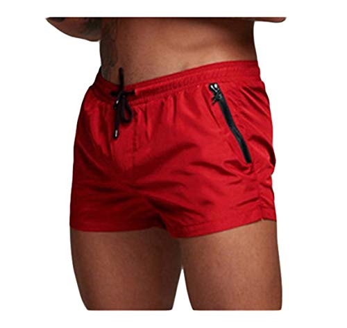 Una cámara