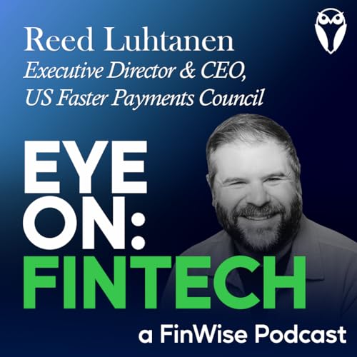 EYE ON Faster Payments: What&rsquo;s Driving Adoption, Use Cases, and What Comes Next